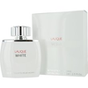 Kvepalai vyrams Lalique Baltas EDT, 125 ml