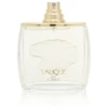 Lalique Pour Homme Lion for Men (Kvepalai Vyrams) EDP 75ml (BE PAKUOTĖS)