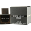 Lalique Encre Noire for Men (Kvepalai Vyrams) EDT - 100ml - (TESTER)