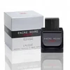 Kvepalai vyrams Lalique Encre Noire Sport EDT, 100 ml
