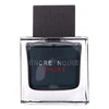 Kvepalai vyrams Lalique Encre Noire Sport EDT, 100 ml