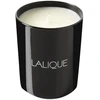Lalique, Figuier Amalfi Italie, Figuier, Scented Candle, 600 g *Tester