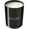 Lalique Figuier Amalfi Italie Scented Candle, 600 g