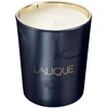 Lalique La Nuit Nairobi Kenya Plum Scented Candle, 190 g
