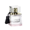 Kvepalai moterims Lalique L'Amour EDP, 30 ml