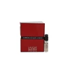 Lalique, Le Parfum, Eau De Parfum, Unisex, 1.8 ml *Vial