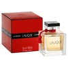 Lalique Le Parfum for Women (Kvepalai Moterims) EDP - 100ml - (BE PAKUOTĖS)