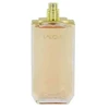 Lalique Le Parfum for Women (Kvepalai Moterims) EDP - 100ml - (BE PAKUOTĖS)