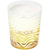 Lalique Le Soleil Chiang Mai Thailande Scented Candle, 190 g