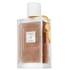 Lalique Les Compositions Parfumees Velvet Plum EDP parfumuotas vanduo moterims, 100 ml