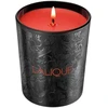 Lalique Les Vendanges Saint-Emilion France medienos vaisių kvapo žvakė, 190 g
