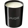 Lalique Neroli Casablanca Maroc Neroli Scented Candle, 600 g