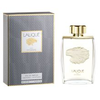 Lalique Pour Homme Lion for Men (Kvepalai Vyrams) EDP 75ml (BE PAKUOTĖS)