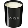 Lalique Santal Goa-Inde Scented Candle, 600 g