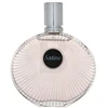 Lalique Satine (EDP) moteriški kvepalai 50 ml
