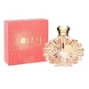 Lalique Soleil EDP parfumuotas vanduo moterims, 50 ml