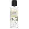 Lalique Vanille Acapulco Mexique Vanilla Room Purškiklis, 100 ml