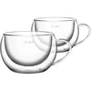 Lamart Cappuccino puodelis 270ml (LT9012)
