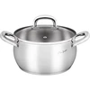 Lamart LT1159 PUODAS 18X10.5CM FORMA LAMART