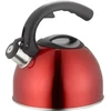 Virdulys Lamart Cuivre LT 7001 R talpa 3L
