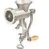 Mėsmalė Lamart LT7041 cast-iron meat mincer
