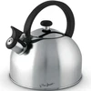 Lamart LT7056 VIRDULIS 2,5L SS Matinis LAMART