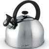LT7056 Virdulys 2,5L SS Matinis LAMART