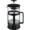 LT7059 ZAPARZACZ KAWY 350ML PRESS LAMART