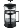 Lamart Arbata brewer LT7060 600ml