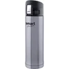 Termosas Lamart LT4008SL