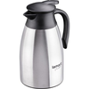 LAMART Table termosas - ąsotis, stiklinis įdėklas, 1.5 l