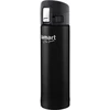 Termo gertuvė 420ml ,juoda LT4045 Lamart