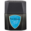 Tonino Lamborghini Lamborghini Acqua EDT tualetinis vanduo vyrams, 200 ml