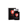 Tonino Lamborghini Lamborghini Intenso EDT tualetinis vanduo vyrams, 200 ml