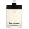 Kvepalai vyrams Lamborghini Invincibile EDT, 125 ml