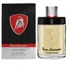 Tonino Lamborghini Invincibile EDT tualetinis vanduo vyrams, 40 ml