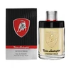 Tonino Lamborghini Invincibile EDT tualetinis vanduo vyrams, 40 ml