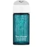 Tonino Lamborghini Lamborghini Millennials Dinamico EDT tualetinis vanduo vyrams, 75 ml
