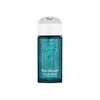 Tonino Lamborghini Lamborghini Millennials Dinamico EDT tualetinis vanduo vyrams, 125 ml