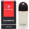 Tonino Lamborghini Lamborghini Millennials EDT tualetinis vanduo vyrams, 125 ml