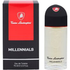 Tonino Lamborghini Lamborghini Millennials EDT tualetinis vanduo vyrams, 125 ml