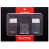 Tonino Lamborghini Lamborghini Millennials EDT tualetinis vanduo vyrams, 40 ml