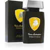 Tonino Lamborghini Lamborghini Prestigio EDT, 200 ml