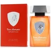 Tonino Lamborghini Lamborghini Sportivo EDT, 200 ml