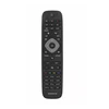Lamex LXP4765 TV remote control PHILIPS