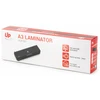 „Uprint A3 UOP361“ laminatoriai