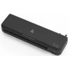 Verotech Laminavimo aparatas Uprint A4 UOP261