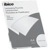 GBC Folia IBICO Basics Medium A4 100pcs