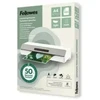 Fellowes Folia do lam. A4 matowa, light, recycled 100 vnt.