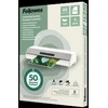 Fellowes 100143440 folia do laminowania 100 vnt.